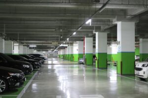 parking lot, underground parking, car, this home, this special steel company, parking lot, parking lot, parking lot, car wallpapers, parking lot, parking lot